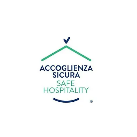 Casato Licitra Hotel
