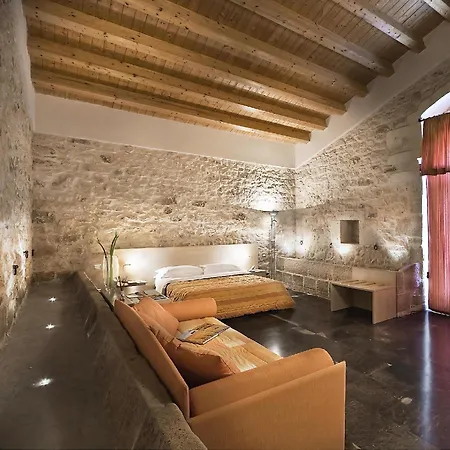 Casato Licitra Ragusa