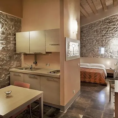 Casato Licitra 4* Ragusa