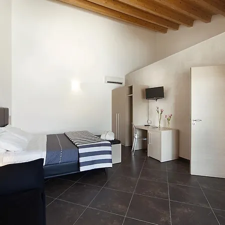Hotel Casato Licitra Ragusa
